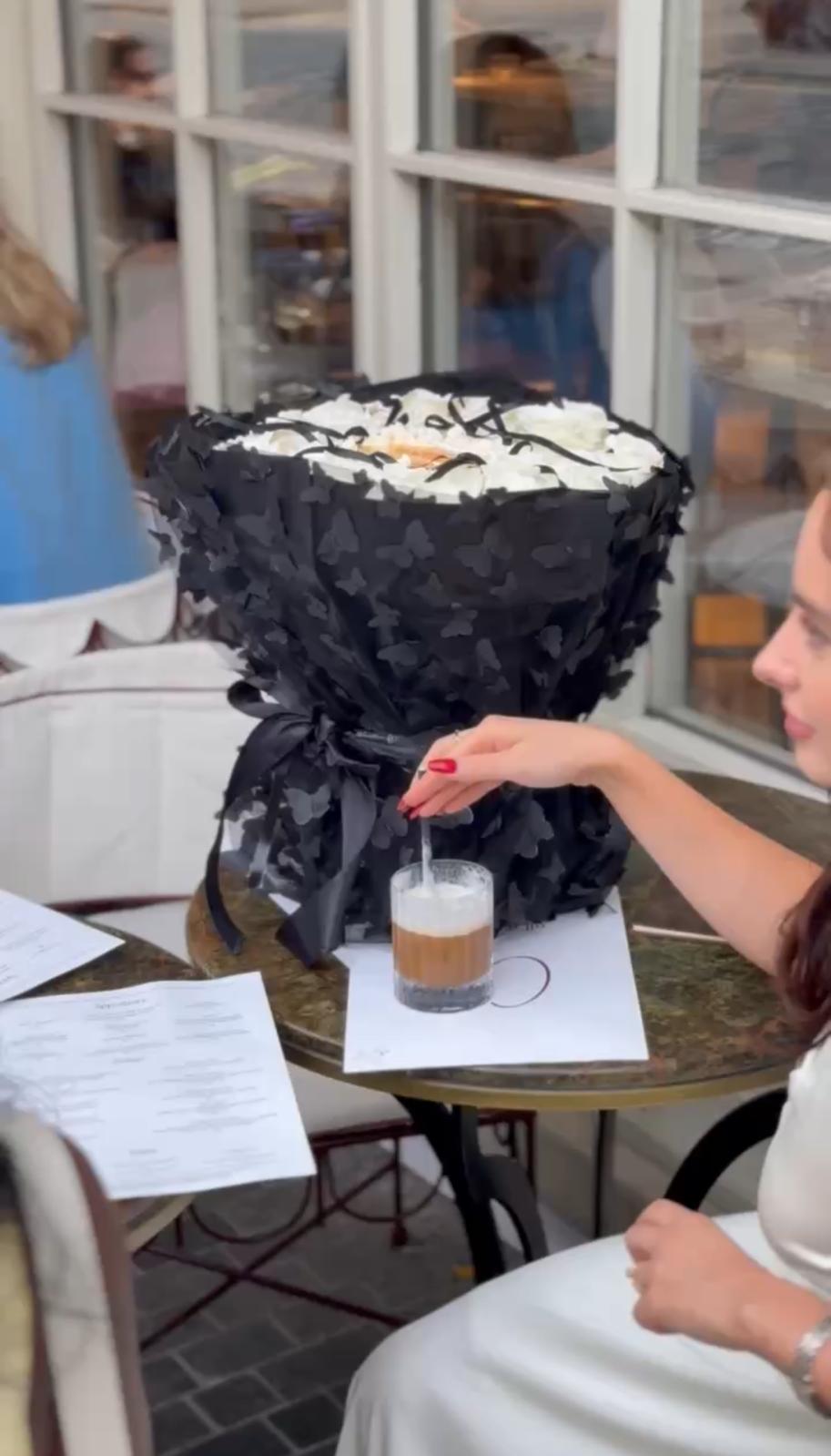 Happy Birthday Princess